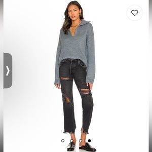 NWOT- We The Free Jeans